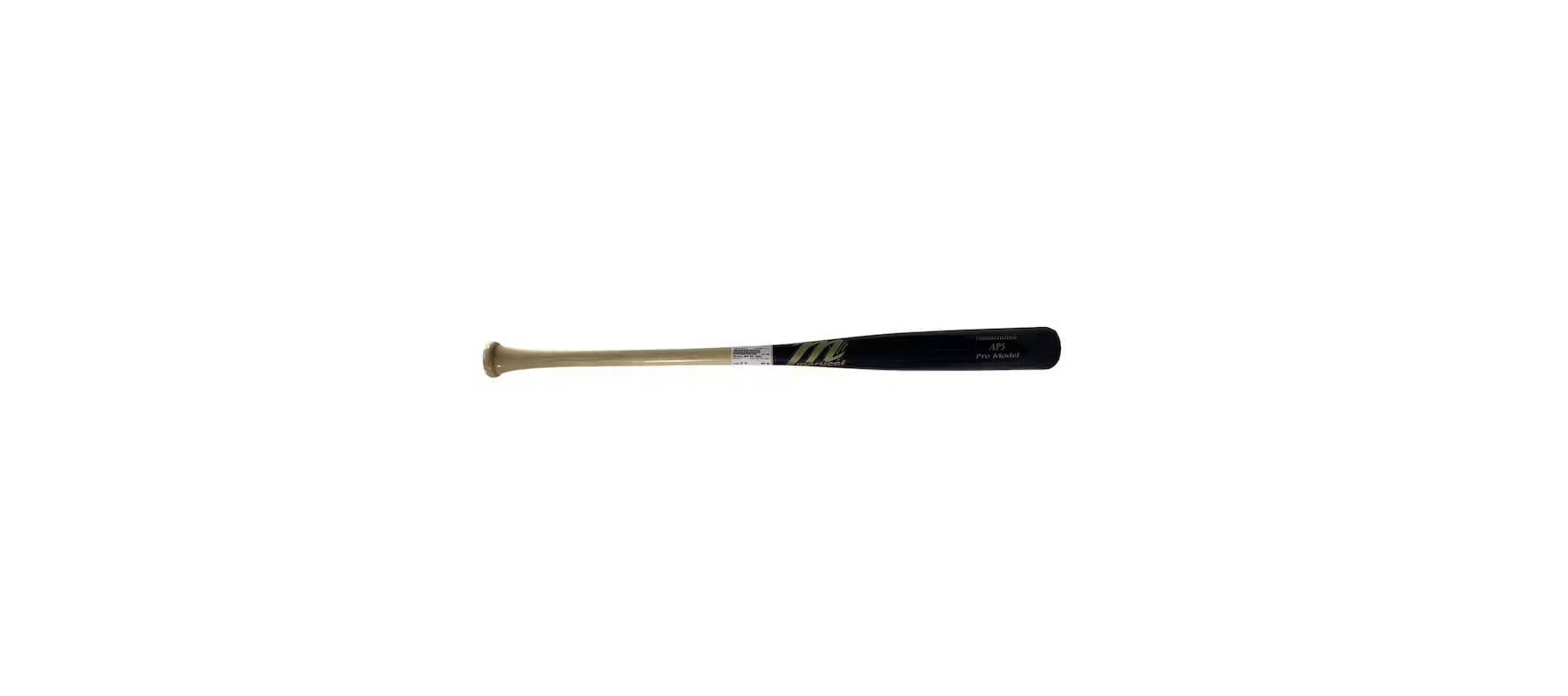 Baseball Bats Sales Shop -Baseball Bats Sales Shop 11471 S000132230 4