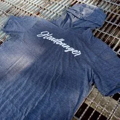 HB Sports Lifestyle Short Sleeve Cotton Hoodie -Baseball Bats Sales Shop 11 138e5284 60a5 4d8e ae38 9fc197f9cddf