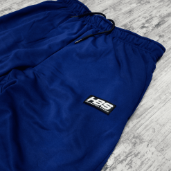 HB Sports Headbanger Sports Performance Fleece Lined Sweatpants: Navy -Baseball Bats Sales Shop 11 cb8d5c60 9502 4bb8 93d4 68d6b29301bc