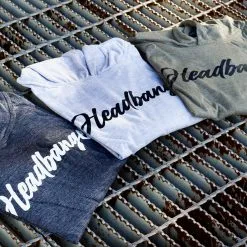 HB Sports Lifestyle Short Sleeve Cotton Hoodie -Baseball Bats Sales Shop 13 a39fb1a8 78f6 4a9d a117 1bc2422a8e36