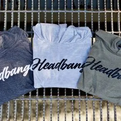 HB Sports Lifestyle Short Sleeve Cotton Hoodie -Baseball Bats Sales Shop 14 52d33486 d590 452d b92b 9b5a97e63545