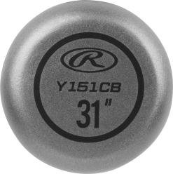 Rawlings Big Stick Elite Maple/Bamboo (-5) Composite Wood Youth Baseball Bat: Y151CB 7 Rawlings Big Stick Elite Maple/Bamboo (-5) Composite Wood Youth Baseball Bat: Y151CB -Baseball Bats Sales Shop 151YCB 32