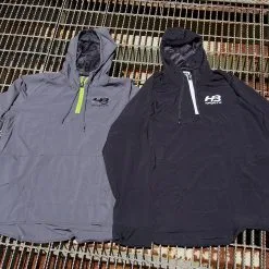 HB Sports Lifestyle Long Sleeve Pullover Jacket -Baseball Bats Sales Shop 15 aee8195e ae27 40dd 99db 0c47049cea3c