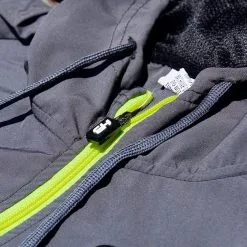 HB Sports Lifestyle Long Sleeve Pullover Jacket -Baseball Bats Sales Shop 19 eed74ce7 0ead 4515 9c45 9cb7efac7596