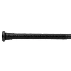 2022 Mizuno B22 Hot Metal (-3) BBCOR Baseball Bat: 340613 -Baseball Bats Sales Shop 2 Mizuno B22 Hot Metal BBCOR Baseball Bat 340613