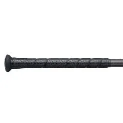 2023 Mizuno B23-PWR CRBN (-3) BBCOR Baseball Bat: 340637 -Baseball Bats Sales Shop 2 Mizuno B23 PWR CRBN 340637