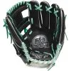 Rawlings Pro Preferred 11.5" I-Web Infield Baseball Glove: PROS934-2B