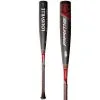 2020 Louisville Slugger Prime 9 (-10) USSSA Baseball Bat: WTLSLP9X1020