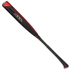 2022 AXE Avenge Pro Composite (-3) Power Axe Handle BBCOR Baseball Bat: L146J-PWR -Baseball Bats Sales Shop 2021 04 01 AXE Bat L146J PWR Shot 10 scaled