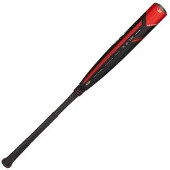 2022 AXE Avenge Pro Composite (-3) Power Axe Handle BBCOR Baseball Bat: L146J-PWR -Baseball Bats Sales Shop 2021 04 01 AXE Bat L146J PWR Shot 2 scaled