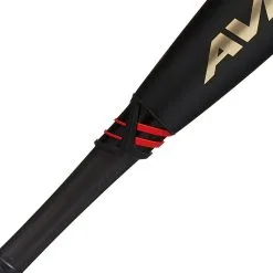 2022 AXE Avenge Pro Composite (-3) BBCOR Baseball Bat: L146J -Baseball Bats Sales Shop 2021 04 01 AXE Bat L146J Shot 3