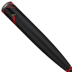2022 AXE Avenge Pro Composite (-3) BBCOR Baseball Bat: L146J -Baseball Bats Sales Shop 2021 04 01 AXE Bat L146J Shot 6