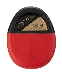 2022 AXE Avenge Pro Composite (-3) BBCOR Baseball Bat: L146J -Baseball Bats Sales Shop 2021 04 01 AXE Bat L146J Shot 7