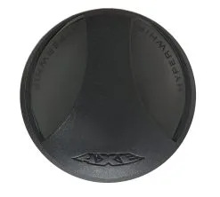 2022 AXE Avenge Pro Composite (-3) BBCOR Baseball Bat: L146J -Baseball Bats Sales Shop 2021 04 01 AXE Bat L146J Shot 8