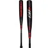 Marucci CAT 9 Composite (-10) USSSA Baseball Bat: MSBCCP910