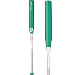 2022 DeMarini Corndog Maple Wood Composite Slowpitch Softball Bat