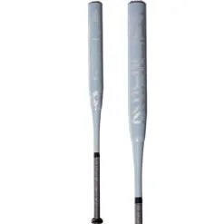 2022 DeMarini Nihilist OG USA/ASA Slowpitch Softball Bat: WTDXNIH-22