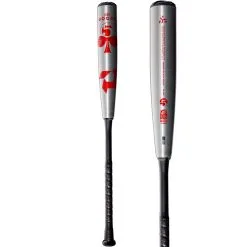 2022 DeMarini The Goods (-5) USSSA Baseball Bat: WTDXGB5-22