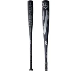 2022 Louisville Slugger Solo (-11) USA Baseball Bat: WBL2537010