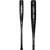 Victus Vandal Gold 2.0 BBCOR (-3) Baseball Bat: VCBV2
