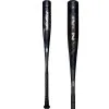Victus Vandal Gold 2.0 Senior League (-5) USSSA Baseball Bat: VSBV2Y5