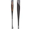 2023 AXE Strato (-3) BBCOR Baseball Bat: L137K