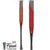 2023 Axe Avenge Pro Flared Balanced USSSA Slowpitch Softball Bat: L154K-FLR