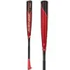 2023 Axe Avenge Pro Hybrid (-3) BBCOR Baseball Bat: L130K