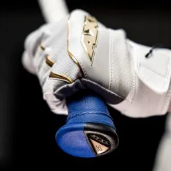 2023 AXE Avenge Pro (-8) 2 3/4" USSSA Baseball Bat: L173K -Baseball Bats Sales Shop 2023AxeAvengePro LifestyleImages.002