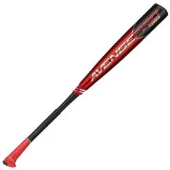 2023 Axe Avenge Pro Hybrid (-3) BBCOR Baseball Bat: L130K -Baseball Bats Sales Shop 2023AxeBatR1 221003 L130K 1 scaled