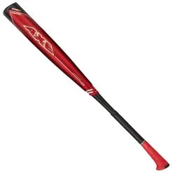 2023 Axe Avenge Pro Hybrid (-3) BBCOR Baseball Bat: L130K -Baseball Bats Sales Shop 2023AxeBatR1 221003 L130K 10 scaled