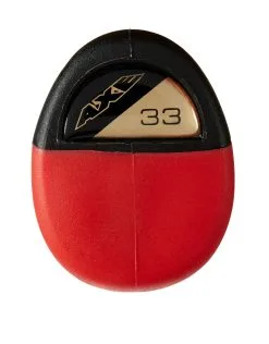 2023 Axe Avenge Pro Hybrid (-3) BBCOR Baseball Bat: L130K -Baseball Bats Sales Shop 2023AxeBatR1 221003 L130K 7