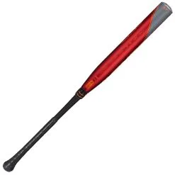 2023 Axe Avenge Pro Flared Balanced USSSA Slowpitch Softball Bat: L154K-FLR -Baseball Bats Sales Shop 2023AxeBatR1 221003 L154K FLR 2 1 scaled