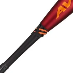 2023 Axe Avenge Pro Flared End Loaded USSSA Slowpitch Softball Bat: L154K-E-FLR -Baseball Bats Sales Shop 2023AxeBatR1 221003 L154K FLR 3 79332a98 0682 4398 a549 3b621e08123c