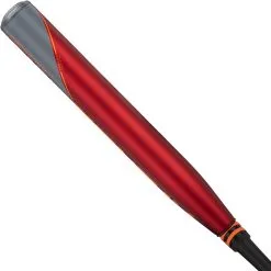 2023 Axe Avenge Pro Flared End Loaded USSSA Slowpitch Softball Bat: L154K-E-FLR -Baseball Bats Sales Shop 2023AxeBatR1 221003 L154K FLR 6 CROPPED f05740f7 475b 482f 87fb d48ff6127a96