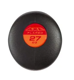 2023 Axe Avenge Pro Flared Balanced USSSA Slowpitch Softball Bat: L154K-FLR -Baseball Bats Sales Shop 2023AxeBatR1 221003 L154K FLR 7 scaled