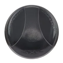 2023 Axe Avenge Pro Flared End Loaded USSSA Slowpitch Softball Bat: L154K-E-FLR -Baseball Bats Sales Shop 2023AxeBatR1 221003 L154K FLR 8 37f7ab20 1d10 481b b2e6 35f1a7eb78b3