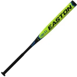 2023 Easton BOOM Loaded 12.75" USSSA Slowpitch Softball Bat: SP23BOOML -Baseball Bats Sales Shop 2023EastonBOOMLoaded12.75 USSSASlowpitchSoftballBat SP23BOOML 2