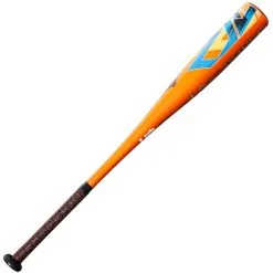 2023 Louisville Slugger Atlas (-12) USA Baseball Bat: WBL2663010 -Baseball Bats Sales Shop 2023LouisvilleSluggerAtlas 12 USABaseballBat WBL2663010 3