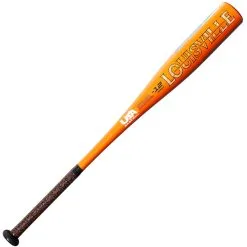 2023 Louisville Slugger Atlas (-12) USA Baseball Bat: WBL2663010 -Baseball Bats Sales Shop 2023LouisvilleSluggerAtlas 12 USABaseballBat WBL2663010 4