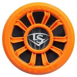 2023 Louisville Slugger Atlas (-12) USA Baseball Bat: WBL2663010 -Baseball Bats Sales Shop 2023LouisvilleSluggerAtlas 12 USABaseballBat WBL2663010 End Cap