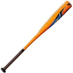 2023 Louisville Slugger Atlas (-12) USA Baseball Bat: WBL2663010 -Baseball Bats Sales Shop 2023LouisvilleSluggerAtlas 12 USABaseballBat WBL2663010 5