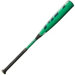 2023 Louisville Slugger Meta (-12) USA Baseball Bat: WBL2659010 -Baseball Bats Sales Shop 2023LouisvilleSluggerMeta 12 USABaseballBat WBL2659010 1