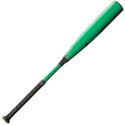 2023 Louisville Slugger Meta (-12) USA Baseball Bat: WBL2659010 -Baseball Bats Sales Shop 2023LouisvilleSluggerMeta 12 USABaseballBat WBL2659010 4