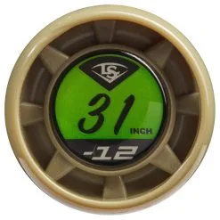 2023 Louisville Slugger Meta (-12) USA Baseball Bat: WBL2659010 -Baseball Bats Sales Shop 2023LouisvilleSluggerMeta 12 USABaseballBat WBL2659010 5