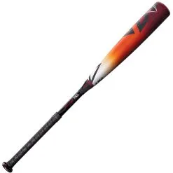 2023 Louisville Slugger Select PWR (-8) USA Baseball Bat: WBL2661010 -Baseball Bats Sales Shop 2023LouisvilleSluggerSelectPWR 8 USABaseballBat WBL2661010 3