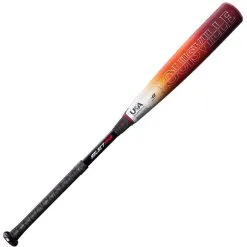2023 Louisville Slugger Select PWR (-8) USA Baseball Bat: WBL2661010 -Baseball Bats Sales Shop 2023LouisvilleSluggerSelectPWR 8 USABaseballBat WBL2661010 4