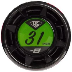2023 Louisville Slugger Select PWR (-8) USA Baseball Bat: WBL2661010 -Baseball Bats Sales Shop 2023LouisvilleSluggerSelectPWR 8 USABaseballBat WBL2661010 5