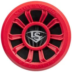 2023 Louisville Slugger Select PWR (-8) USA Baseball Bat: WBL2661010 -Baseball Bats Sales Shop 2023LouisvilleSluggerSelectPWR 8 USABaseballBat WBL2661010 6