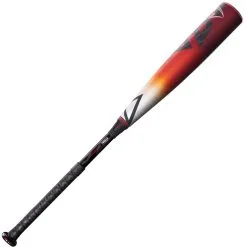 2023 Louisville Slugger Select PWR (-8) USSSA Baseball Bat: WBL2652010 -Baseball Bats Sales Shop 2023LouisvilleSluggerSelectPWR 8 USSSABaseballBat WBL2652010 3
